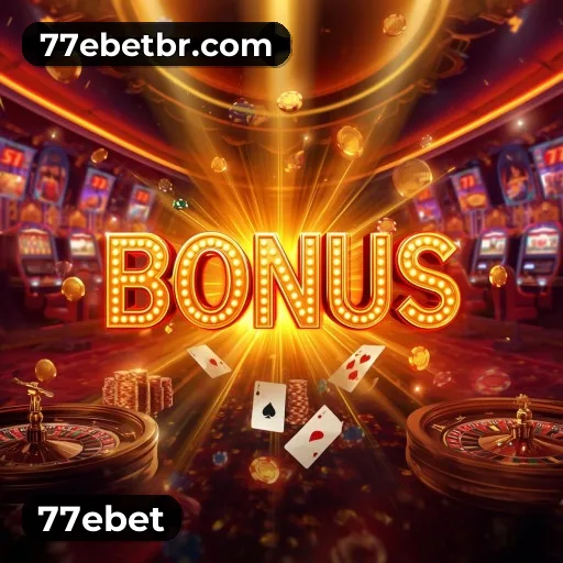 77ebet live betting
