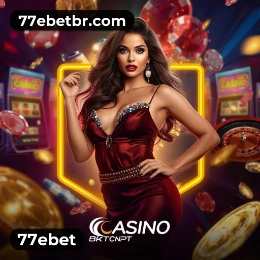 77ebet live tables