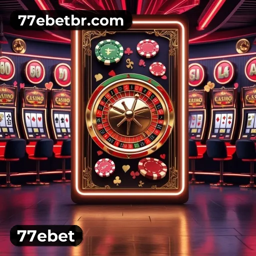 77ebet app on mobile