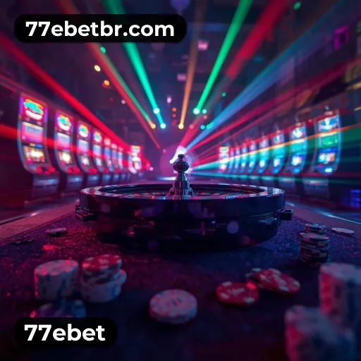 77ebet app on mobile