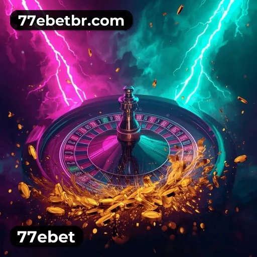 View Live Casino
