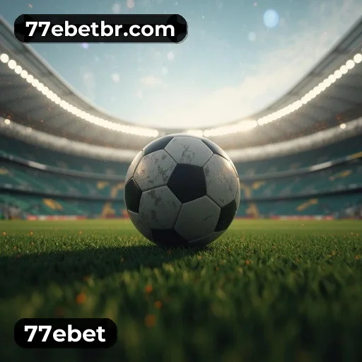 View Live Casino