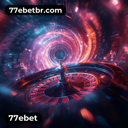 Promotions and free spins for slots