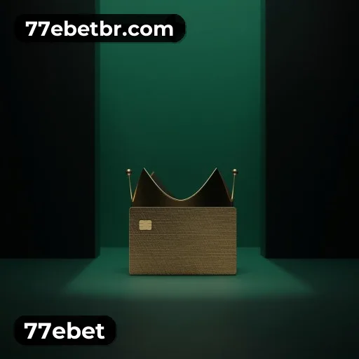 RTP of popular slots at 77ebet