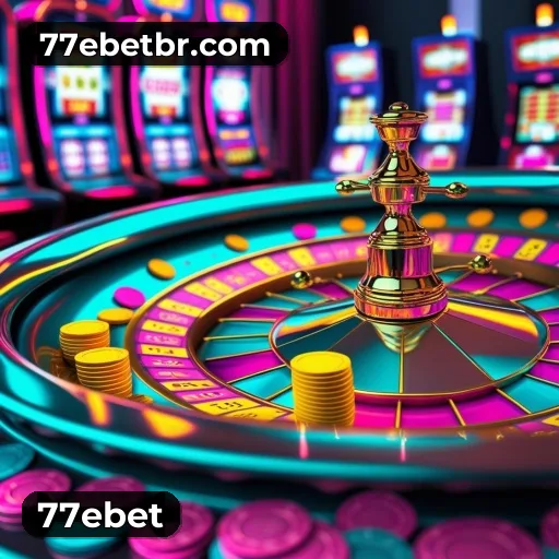 77ebet VIP levels