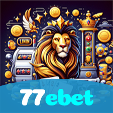 77ebet visual