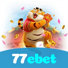77ebet visual