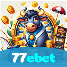 77ebet visual