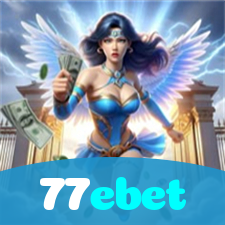 77ebet visual