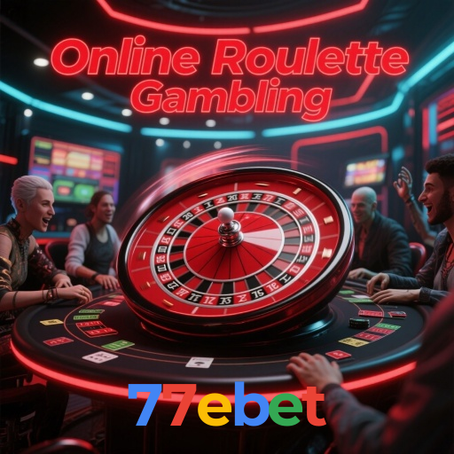 77ebet visual