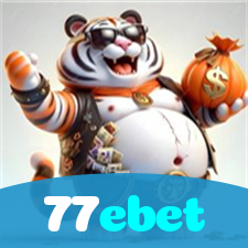 77ebet visual