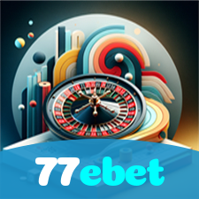 77ebet visual