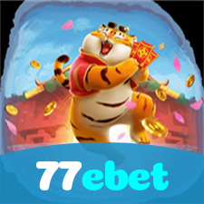 77ebet visual