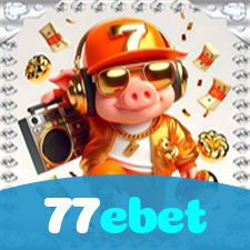 77ebet visual