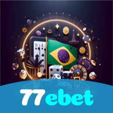 77ebet visual