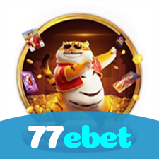 77ebet visual
