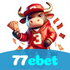 77ebet visual