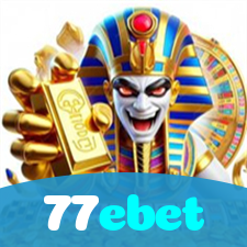 77ebet visual