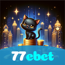 77ebet visual