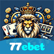 77ebet visual