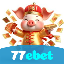 77ebet visual