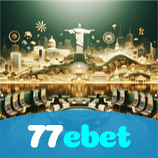 77ebet visual