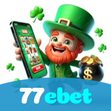 77ebet visual