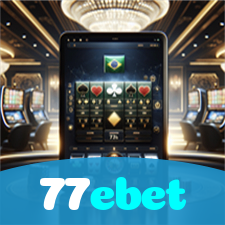 77ebet visual