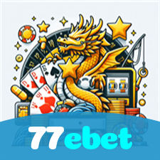77ebet visual