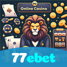 77ebet visual