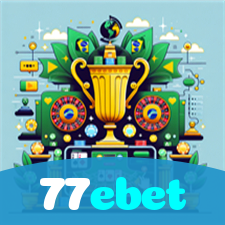 77ebet visual
