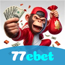 77ebet visual