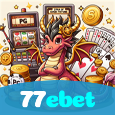 77ebet visual