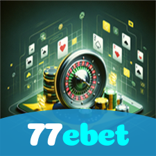 77ebet visual