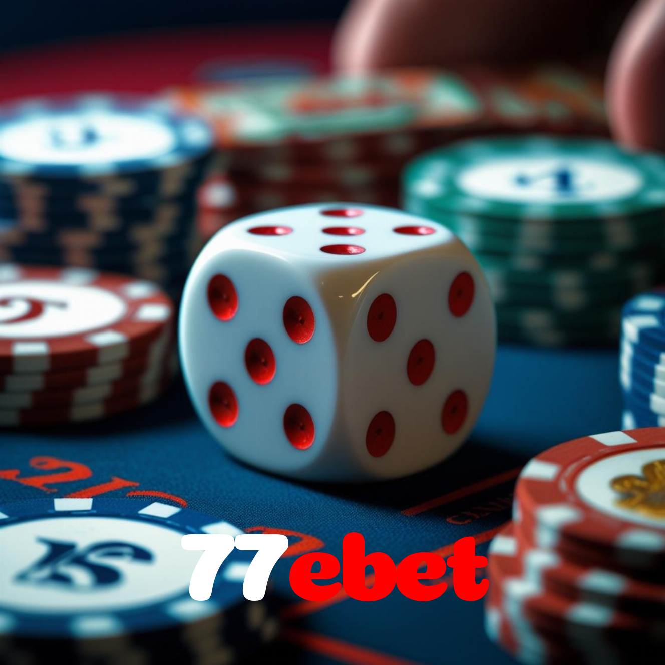 77ebet Image