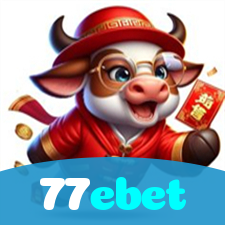 77ebet visual