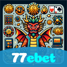 77ebet visual