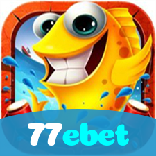 77ebet visual