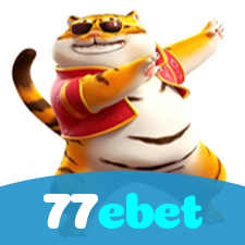 77ebet visual