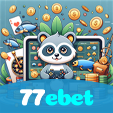 77ebet visual