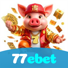 77ebet visual