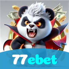 77ebet visual