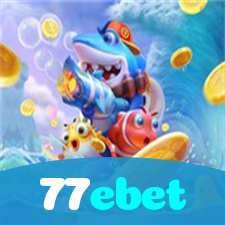 77ebet visual