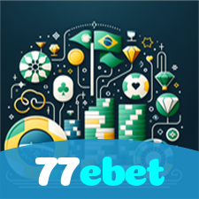 77ebet visual