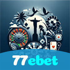 77ebet visual