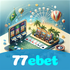 77ebet visual