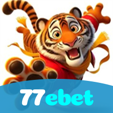 77ebet visual