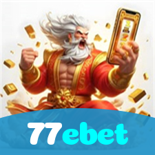 77ebet visual