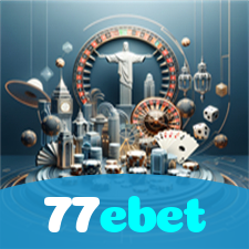 77ebet visual