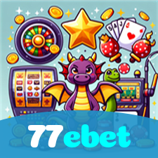 77ebet visual